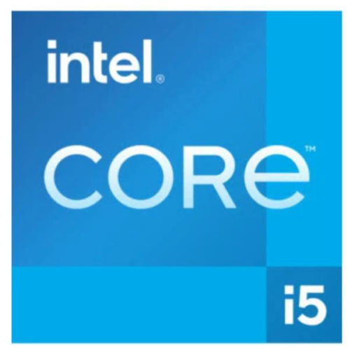 INTEL CORE i5-14400F CPU 4.70GHz TURBO 10 CORE CACHE 20MB LGA 1700 65 W BOX